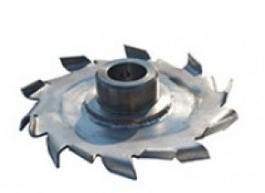 Cowles and Sawblades by Fusion Express Cowles and Sawblades by Fusion Express